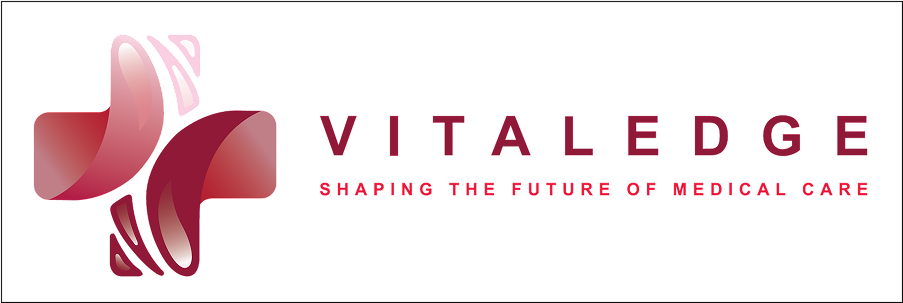 vitaledge